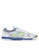 Joma Обувки за футбол Tactico 2302 TACW2302IN Бял - Mera.bg