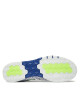 Joma Обувки за футбол Tactico 2302 TACW2302IN Бял - Mera.bg