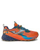 Joma Маратонки за бягане Tk.Kubor 2308 TKKUBS2308 Оранжев - Mera.bg