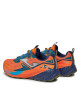 Joma Маратонки за бягане Tk.Kubor 2308 TKKUBS2308 Оранжев - Mera.bg