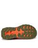 Joma Маратонки за бягане Tk.Kubor 2308 TKKUBS2308 Оранжев - Mera.bg