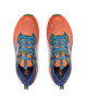 Joma Маратонки за бягане Tk.Kubor 2308 TKKUBS2308 Оранжев - Mera.bg
