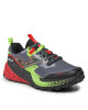 Joma Обувки Tk.Kubor 2322 TKKUBS2322 Grey/Black/Red - Mera.bg