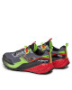 Joma Обувки Tk.Kubor 2322 TKKUBS2322 Grey/Black/Red - Mera.bg