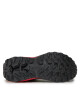 Joma Обувки Tk.Kubor 2322 TKKUBS2322 Grey/Black/Red - Mera.bg