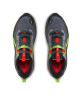 Joma Обувки Tk.Kubor 2322 TKKUBS2322 Grey/Black/Red - Mera.bg