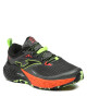 Joma Маратонки за бягане Tk. Rase 2322 TKRASS2322 Сив - Mera.bg