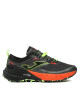 Joma Маратонки за бягане Tk. Rase 2322 TKRASS2322 Сив - Mera.bg