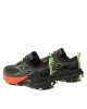 Joma Маратонки за бягане Tk. Rase 2322 TKRASS2322 Сив - Mera.bg