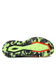 Joma Маратонки за бягане Tk. Rase 2322 TKRASS2322 Сив - Mera.bg