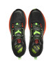 Joma Маратонки за бягане Tk. Rase 2322 TKRASS2322 Сив - Mera.bg