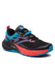 Joma Обувки Tk.Rase Men 2201 TKRASW2201 Black Royal - Mera.bg