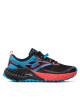 Joma Обувки Tk.Rase Men 2201 TKRASW2201 Black Royal - Mera.bg
