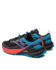 Joma Обувки Tk.Rase Men 2201 TKRASW2201 Black Royal - Mera.bg