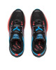 Joma Обувки Tk.Rase Men 2201 TKRASW2201 Black Royal - Mera.bg