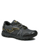 Joma Обувки Tk. Shock 2322 TKSHOS2322 Dark Grey - Mera.bg