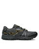 Joma Обувки Tk. Shock 2322 TKSHOS2322 Dark Grey - Mera.bg