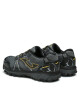 Joma Обувки Tk. Shock 2322 TKSHOS2322 Dark Grey - Mera.bg