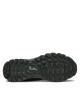 Joma Обувки Tk. Shock 2322 TKSHOS2322 Dark Grey - Mera.bg