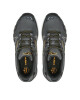 Joma Обувки Tk. Shock 2322 TKSHOS2322 Dark Grey - Mera.bg
