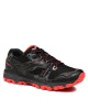Joma Обувки Tk.Shock 2331 TKSHOS2331 Black/Red - Mera.bg
