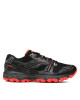 Joma Обувки Tk.Shock 2331 TKSHOS2331 Black/Red - Mera.bg