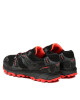 Joma Обувки Tk.Shock 2331 TKSHOS2331 Black/Red - Mera.bg