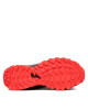 Joma Обувки Tk.Shock 2331 TKSHOS2331 Black/Red - Mera.bg