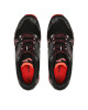 Joma Обувки Tk.Shock 2331 TKSHOS2331 Black/Red - Mera.bg