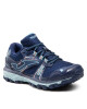 Joma Обувки Tk.Shock Lady 2203 TKSHLW2203 Navy/Pink - Mera.bg