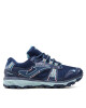 Joma Обувки Tk.Shock Lady 2203 TKSHLW2203 Navy/Pink - Mera.bg