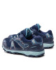 Joma Обувки Tk.Shock Lady 2203 TKSHLW2203 Navy/Pink - Mera.bg