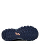 Joma Обувки Tk.Shock Lady 2203 TKSHLW2203 Navy/Pink - Mera.bg