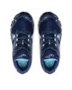 Joma Обувки Tk.Shock Lady 2203 TKSHLW2203 Navy/Pink - Mera.bg