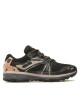Joma Маратонки за бягане Tk.Shock Lady 2301 TKSHLS2301 Черен - Mera.bg