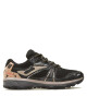 Joma Маратонки за бягане Tk.Shock Lady 2301 TKSHLS2301 Черен - Mera.bg