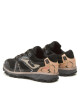 Joma Маратонки за бягане Tk.Shock Lady 2301 TKSHLS2301 Черен - Mera.bg