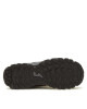 Joma Маратонки за бягане Tk.Shock Lady 2301 TKSHLS2301 Черен - Mera.bg