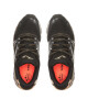 Joma Маратонки за бягане Tk.Shock Lady 2301 TKSHLS2301 Черен - Mera.bg