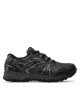Joma Маратонки за бягане Tk.Shock Lady 2322 TKSHLS2322 Сив - Mera.bg