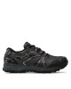 Joma Маратонки за бягане Tk.Shock Lady 2322 TKSHLS2322 Сив - Mera.bg