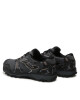Joma Маратонки за бягане Tk.Shock Lady 2322 TKSHLS2322 Сив - Mera.bg