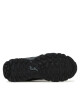 Joma Маратонки за бягане Tk.Shock Lady 2322 TKSHLS2322 Сив - Mera.bg