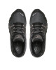 Joma Маратонки за бягане Tk.Shock Lady 2322 TKSHLS2322 Сив - Mera.bg