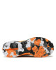 Joma Обувки Tk.Sierra Men 2215 TKSIEW2231 Black/Orange Fluor - Mera.bg