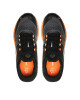 Joma Обувки Tk.Sierra Men 2215 TKSIEW2231 Black/Orange Fluor - Mera.bg