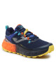 Joma Обувки Tk.Sima 2303 TKSIMS2303 Navy/Royal - Mera.bg