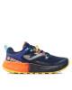 Joma Обувки Tk.Sima 2303 TKSIMS2303 Navy/Royal - Mera.bg