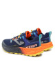 Joma Обувки Tk.Sima 2303 TKSIMS2303 Navy/Royal - Mera.bg
