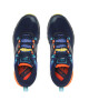 Joma Обувки Tk.Sima 2303 TKSIMS2303 Navy/Royal - Mera.bg